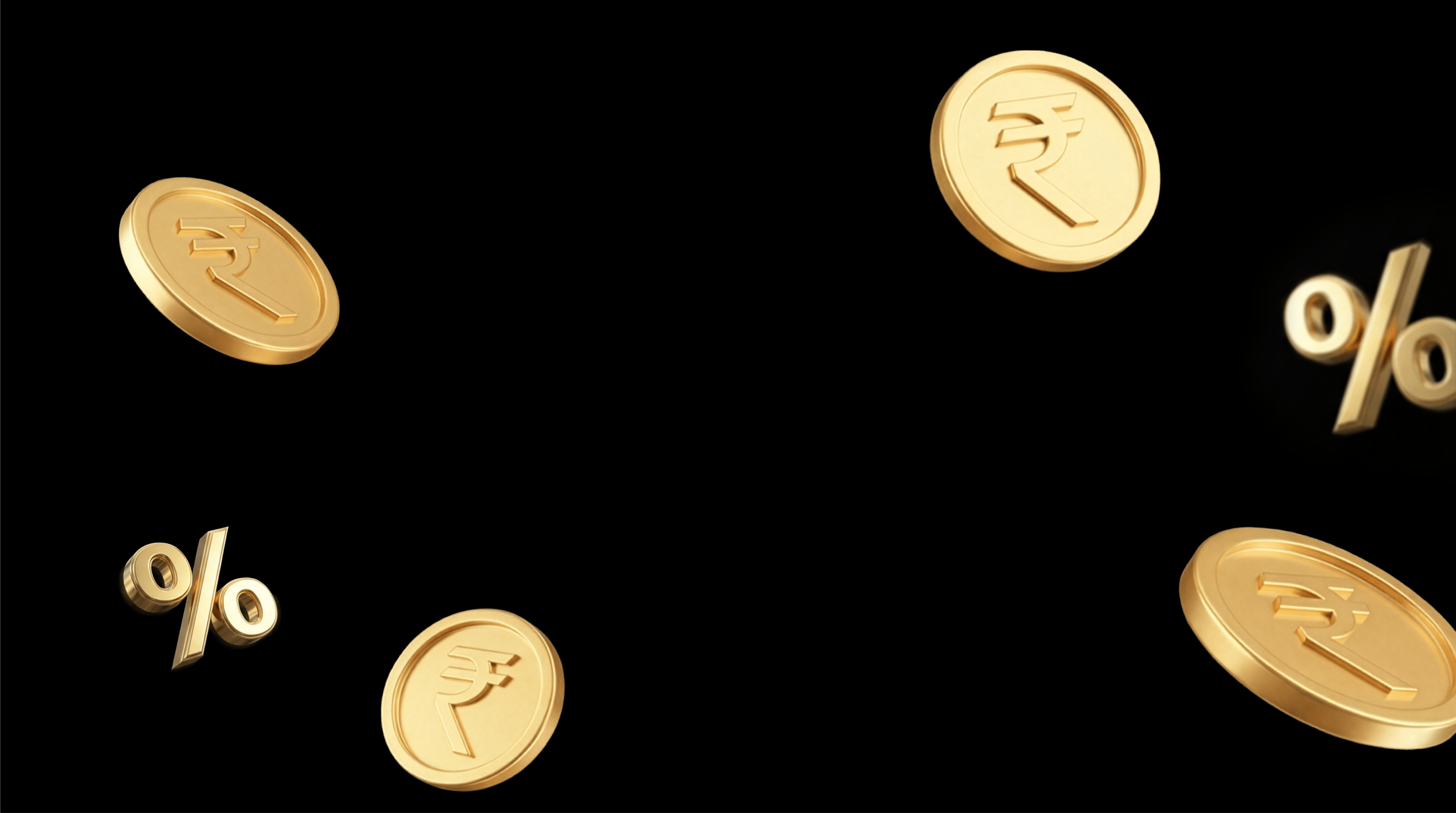 Lendingo Banner